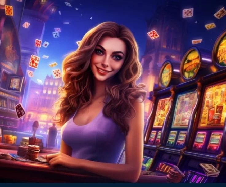 Penggemar sepak bola Indonesia mengakses sportsbook btv4d dari ponsel saat pertandingan berlangsung