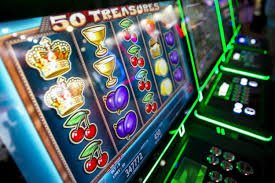 Halaman promosi dan penawaran bonus btv4d untuk member aktif Indonesia