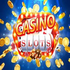 Tampilan ruang kasino online btv4d dengan slot dan live dealer tersedia 24 jam