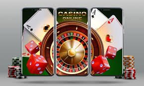 Suasana sportsbook btv4d dengan pilihan taruhan sepak bola Liga 1 dan olahraga Indonesia