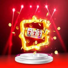 Program VIP btv4d dengan keuntungan eksklusif untuk member setia Indonesia