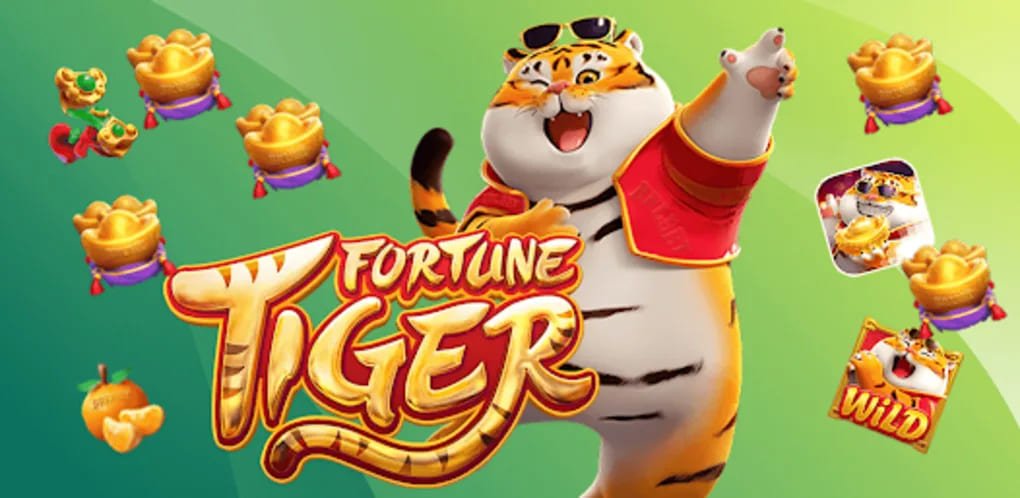 Suasana platform hiburan online btv4d dengan tampilan sportsbook dan kasino live