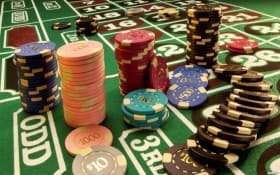 Member VIP btv4d memantau level dan keuntungan eksklusif dari browser ponsel Indonesia